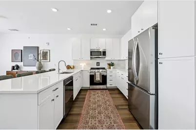 1951 Painted Trail Drive #906, Allen, TX 75013 - Photo 9