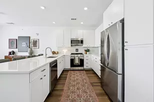 1951 Painted Trail Dr, Allen, TX 75013 - Photo 9