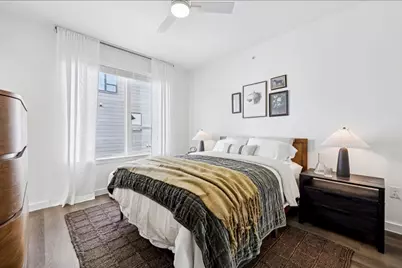 1951 Painted Trail Drive #906, Allen, TX 75013 - Photo 15