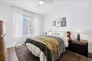 1951 Painted Trail Dr, Allen, TX 75013 - Photo 15