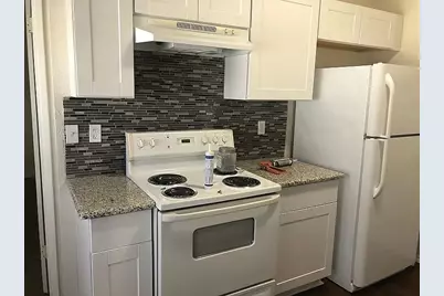 447 Pogue Street, Cedar Hill, TX 75104 - Photo 5