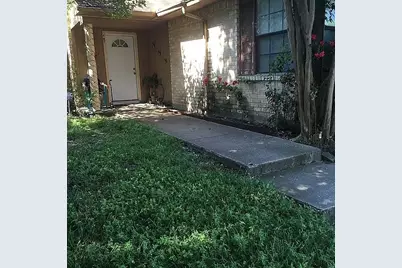 447 Pogue Street, Cedar Hill, TX 75104 - Photo 1