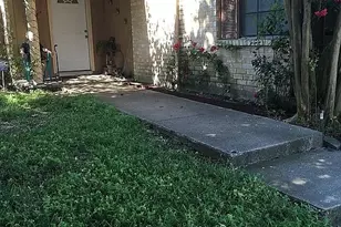 447 Pogue St, Cedar Hill, TX 75104 - Photo 1