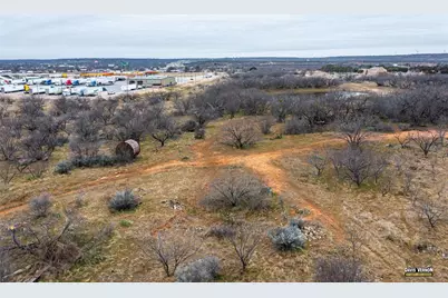 1333 N Hwy 283, Baird, TX 79504 - Photo 13