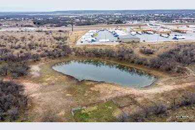 1333 N Hwy 283, Baird, TX 79504 - Photo 7
