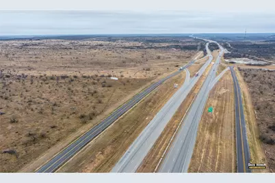 1333 N Hwy 283, Baird, TX 79504 - Photo 17