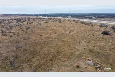 1333 N Hwy 283, Baird, TX 79504 - Photo 15