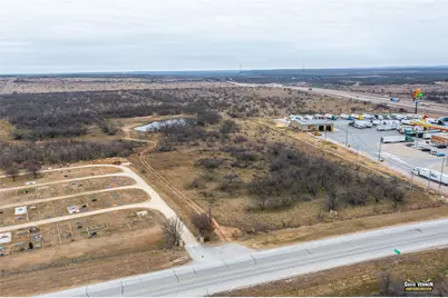 1333 N Hwy 283, Baird, TX 79504 - Photo 11