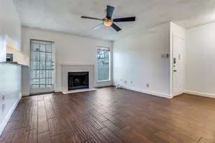 5981 Arapaho Rd, Dallas, TX 75248 - Photo 5