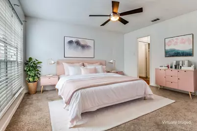 5981 Arapaho Road #1607, Dallas, TX 75248 - Photo 19