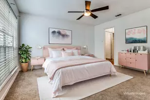 5981 Arapaho Rd, Dallas, TX 75248 - Photo 19