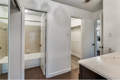 5981 Arapaho Road #1607, Dallas, TX 75248 - Photo 25