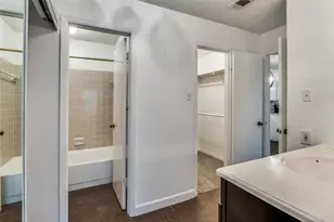 5981 Arapaho Rd, Dallas, TX 75248 - Photo 25