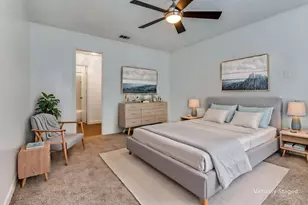 5981 Arapaho Rd, Dallas, TX 75248 - Photo 21