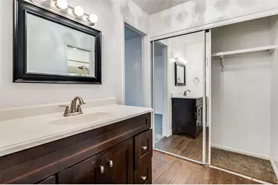 5981 Arapaho Road #1607, Dallas, TX 75248 - Photo 23