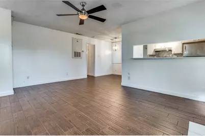 5981 Arapaho Road #1607, Dallas, TX 75248 - Photo 11