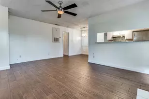 5981 Arapaho Rd, Dallas, TX 75248 - Photo 11