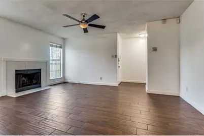 5981 Arapaho Road #1607, Dallas, TX 75248 - Photo 9