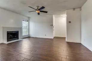 5981 Arapaho Rd, Dallas, TX 75248 - Photo 9