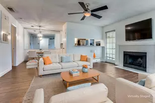 5981 Arapaho Rd, Dallas, TX 75248 - Photo 7