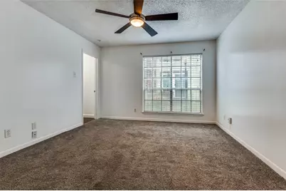 5981 Arapaho Road #1607, Dallas, TX 75248 - Photo 17
