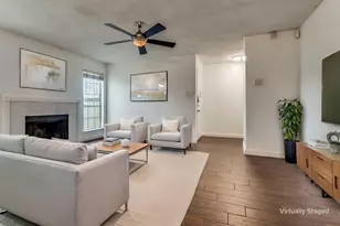 5981 Arapaho Rd, Dallas, TX 75248 - Photo 9