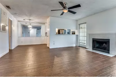 5981 Arapaho Road #1607, Dallas, TX 75248 - Photo 7