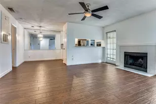 5981 Arapaho Rd, Dallas, TX 75248 - Photo 7