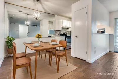 5981 Arapaho Road #1607, Dallas, TX 75248 - Photo 13