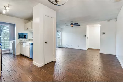 5981 Arapaho Road #1607, Dallas, TX 75248 - Photo 11