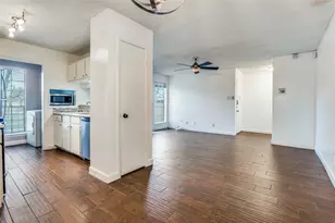 5981 Arapaho Rd, Dallas, TX 75248 - Photo 11