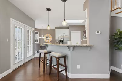 5009 Quail Ridge Drive, McKinney, TX 75072 - Photo 9