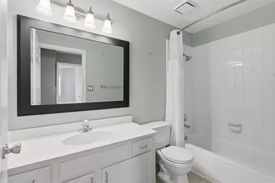 5009 Quail Ridge Drive, McKinney, TX 75072 - Photo 19