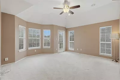 5009 Quail Ridge Drive, McKinney, TX 75072 - Photo 13