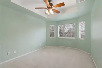 5009 Quail Ridge Drive, McKinney, TX 75072 - Photo 17