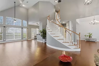 5009 Quail Ridge Drive, McKinney, TX 75072 - Photo 5