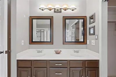 5009 Quail Ridge Drive, McKinney, TX 75072 - Photo 15