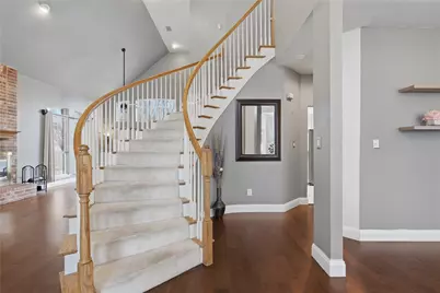 5009 Quail Ridge Drive, McKinney, TX 75072 - Photo 3