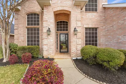 1803 Copper Leaf Drive, Corinth, TX 76210 - Photo 23