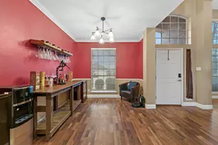 1803 Copper Leaf Dr, Corinth, TX 76210 - Photo 25