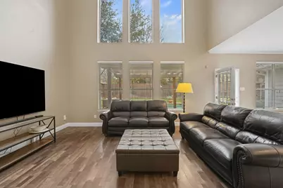 1803 Copper Leaf Drive, Corinth, TX 76210 - Photo 39