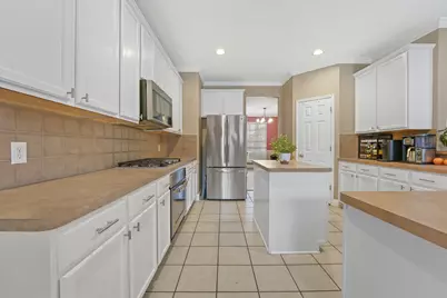 1803 Copper Leaf Drive, Corinth, TX 76210 - Photo 9