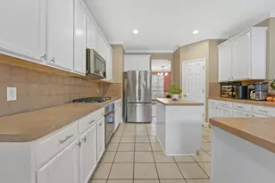 1803 Copper Leaf Dr, Corinth, TX 76210 - Photo 9