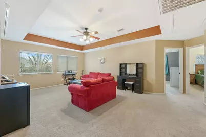 1803 Copper Leaf Drive, Corinth, TX 76210 - Photo 29