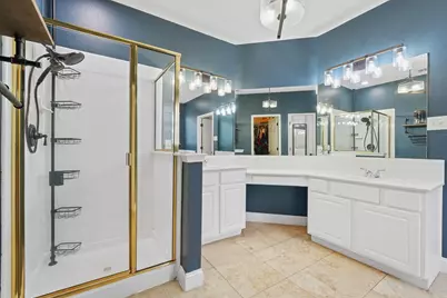 1803 Copper Leaf Drive, Corinth, TX 76210 - Photo 15