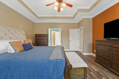 1803 Copper Leaf Drive, Corinth, TX 76210 - Photo 13