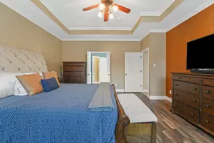 1803 Copper Leaf Dr, Corinth, TX 76210 - Photo 13