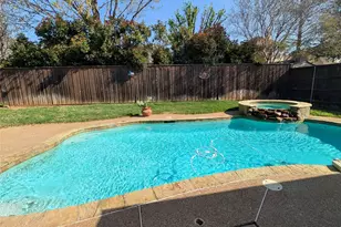 1803 Copper Leaf Dr, Corinth, TX 76210 - Photo 19