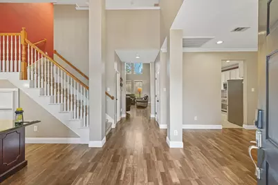 1803 Copper Leaf Drive, Corinth, TX 76210 - Photo 3