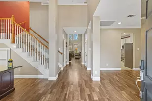 1803 Copper Leaf Dr, Corinth, TX 76210 - Photo 3